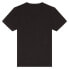 Фото #3 товара DIESEL Jake Short Sleeve Base Layer 3 Units