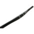 RACE FACE Next 31.8 mm handlebar Carbon / Grey, 31.8 mm - фото #1