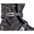 Фото #9 товара UFO Xander off-road boots