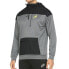 Фото #1 товара BULLPADEL Kedayan hoodie