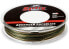 Фото #1 товара Sufix 832 Advanced Superline Braid 3500 Yds. Fishing Line- Camo -Pick Line Class