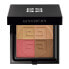 Фото #1 товара GIVENCHY Prisme Libre Pressed Pdr 06 Powders