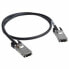 Фото #1 товара Жесткий сетевой кабель UTP кат. 6 Alcatel-Lucent Enterprise OS6860-CBL-300
