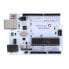Фото #3 товара Velleman WPK501 DIY starter kit with Velleman module Uno - Arduino-compatible
