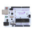 Velleman WPK501 DIY starter kit with Velleman module Uno - Arduino-compatible