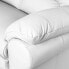 Фото #10 товара Sofa Torsby (3-Sitzer)