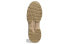 Фото #5 товара Обувь спортивная Adidas neo 90S VALASION HP6769