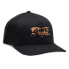 ფოტო #2 პროდუქტის FOX RACING LFS Cienaga trucker cap