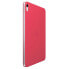 Фото #5 товара APPLE iPad 10.9 10th Gen Smart Folio Cover