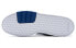 Фото #5 товара Кеды adidas neo Courtbeat Резиновая подошва Искусственная кожа Серый синий