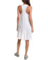 Фото #2 товара Sweaty Betty Explorer Shift Dress Women's