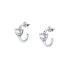 Фото #1 товара CHIARA FERRAGNI J19AUV31 earrings