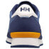 HELLY HANSEN Furrow Hiking Boots