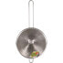 Фото #3 товара QUTTIN Chinese Strainer 20 cm