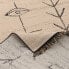 Фото #11 товара Jute Natur Ethno Style Teppich Origin