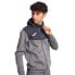 Фото #2 товара JOMA Campus Street jacket