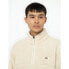 DICKIES Mount Hope half zip fleece