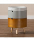 Elison Nightstand