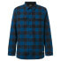 Фото #1 товара OAKLEY APPAREL Bear Cozy long sleeve shirt