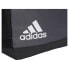 Фото #5 товара Рюкзак Adidas Motion Badge Of Sport 18,5 L