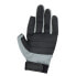 ფოტო #4 პროდუქტის HARKEN Classic gloves