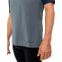 VAUDE Kuro II short sleeve T-shirt