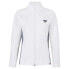 TECNIFIBRE Tour Jacket