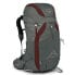 Фото #2 товара OSPREY Eja 58L backpack