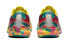 Asics Gel-Noosa Tri 13 1012B010-700 Performance Sneakers