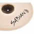 Sabian 17" AAX Thin Crash
