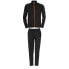 UHLSPORT Essential Classic tracksuit