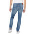 Фото #2 товара PEPE JEANS Finsbury PM206321RG0 jeans