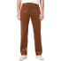 Фото #1 товара WRANGLER Frontier Relaxed Straight Fit pants