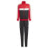 ADIDAS Essentials 3 Stripes Tiberio Tracksuit