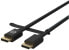 BlueBuilt DisplayPort 1.4 Cable 2m