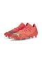 Фото #4 товара FUTURE Z 1.4 FG/AG Fiery Coral-Fizzy Lig