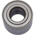 Фото #1 товара MOOSE HARD-PARTS 25-1783 Wheel Bearing