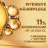 Фото #18 товара Haarkur Öl Magique Jojoba, 250 ml