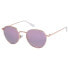 ფოტო #1 პროდუქტის O´NEILL On 9013 2.0 072P polarized sunglasses