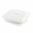 Access point ZyXEL NWA90AXPRO-EU0102F White