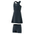 Фото #2 товара ADIDAS Club dress