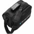 Фото #3 товара TC-Helicon VoiceSolo FX150 Gig Bag