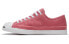 Converse Jack Purcell LP 168139C Sneakers