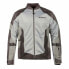 Фото #1 товара KLIM Induction jacket