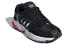 Adidas Originals Falcon 2000 EG8933 Sneakers