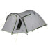 Фото #5 товара Tent High Peak Kira 4 10373