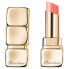 Фото #2 товара Бальзам для губ GUERLAIN Kiss Kiss Bee Glow 309