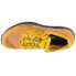 Фото #3 товара ASICS Fujispeed M 1011B330-750 running shoes
