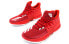Adidas D Lillard 3 Damian BY3192 Sneakers