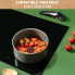 Фото #3 товара Посудный набор Tefal Ingenio 5 Предметы Индукционная плита